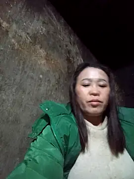 dakota-kis - Dakota-kis's free webcam - UK Sex Cams