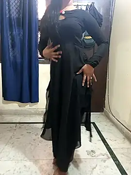 deewana_ki-deewangi-_- - Deewana_ki-deewangi-_-'s free webcam