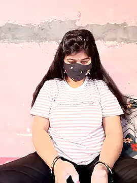 soni_299 - Soni_299's free webcam