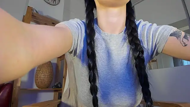 bluediamond1 - Bluediamond1's free webcam