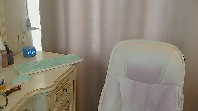 fox-me - FOX-ME's free webcam