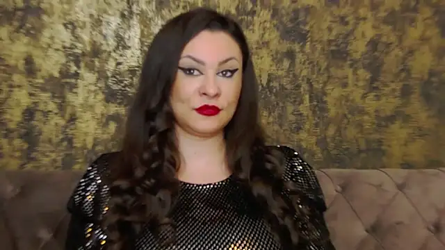 mistressambercrost - MistressAmberCrost's free webcam