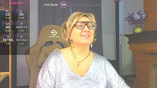 marta_wils - Marta_Wils's free webcam