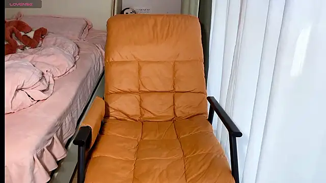 0xiaosu0 - 0xiaosu0's free webcam