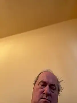 csikar - Csikar's free webcam