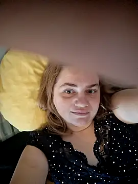 vitnikis - VitniKis's free webcam