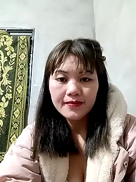 anna_516 - Anna_516's free webcam