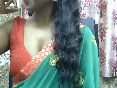 jannatmini - Jannatmini's free webcam