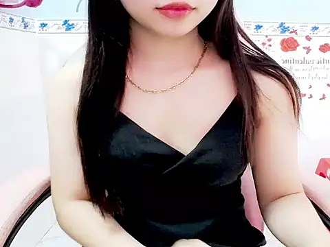 anna_sexyy_ - Anna_sexyY_'s free webcam