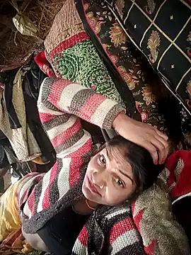 hotty_raghni - Hotty_raghni's free webcam