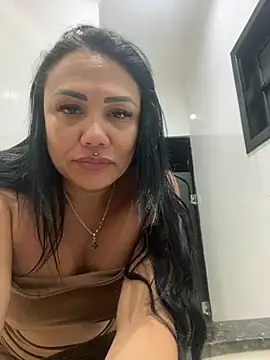deyseprado35 - Deyseprado35's free webcam