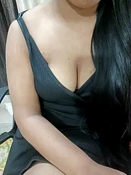 Disha_33