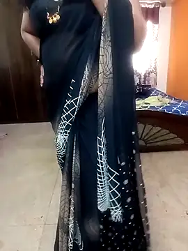 Chandini_Telugu