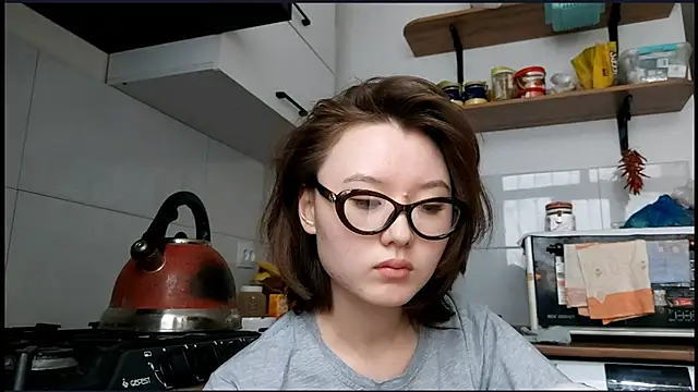 velmamaasch - VelmaMaasch's free webcam