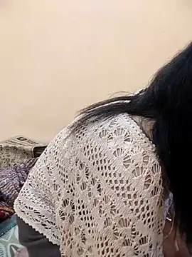 meenu_bhabhi547