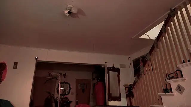 masterdaddycool (M young) - moan dirty talk