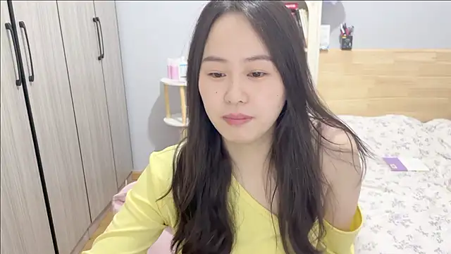 wxj1019 Live Webcam on Stripchat