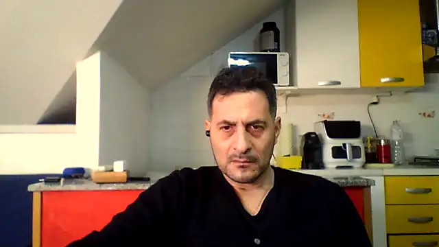 colosone (M mature) - #cam2cam #cheap-privates #ejaculation #flashing #hd #italian #mature #medium #small-audience #straight #white