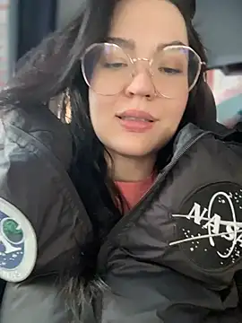 meekyrich - MeekyRich's free webcam