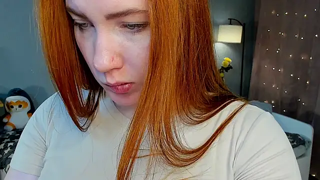 EthalCarlsqq Live Webcam on Stripchat