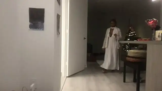 tia___fox - Tia___fox's free webcam