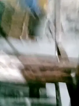 drizzle-rian - Drizzle-Rian's free webcam