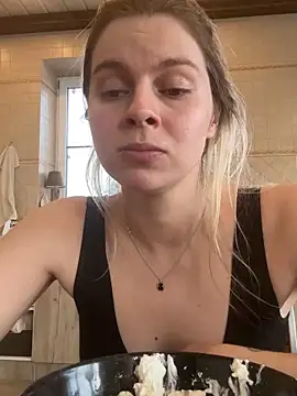 d0uble_trouble Live Webcam on Stripchat