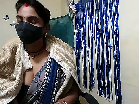 shivani-gupta - Shivani-Gupta's free webcam