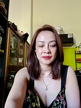 baby-bigboobs2026 - Baby-bigboobs2026's free webcam