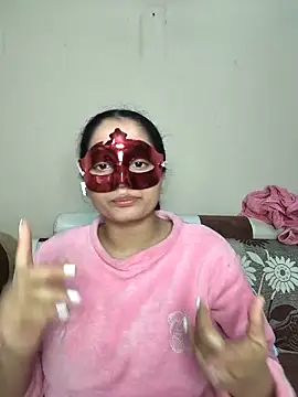 big_tits-queen1 - Big_tits-queen1's free webcam