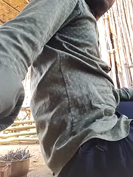 hot_integer (M young) - buy a car