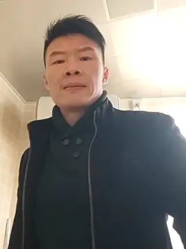 tian7788 (Ask my age) - 我也不知道，要不你說個目標