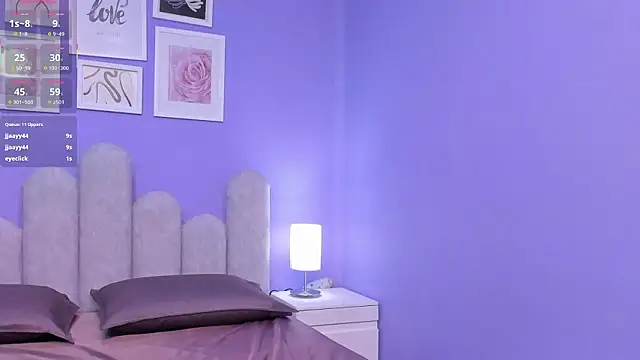 joon__min (M twink) - ahegado 🙄