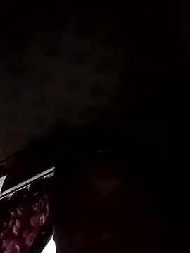 yennguyenbg (M young) - 100token