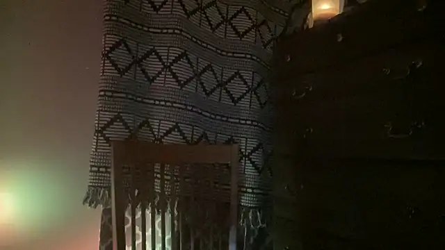 Mikeswanston Live Webcam on Stripchat