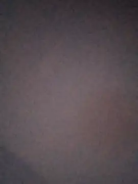 xico8 Live Webcam on Stripchat