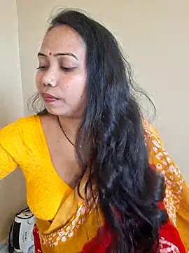 Webcam Model (MISS_BEAUTY_)  is live.Free join now!