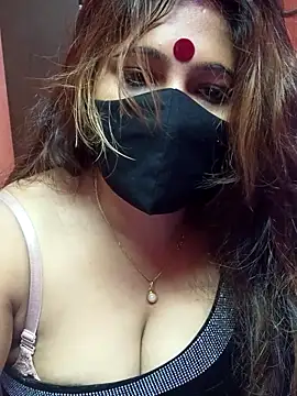 bongqueen9 - BongQueen9's free webcam