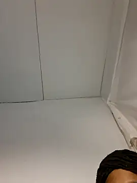 cbelite1 - Cbelite1's free webcam