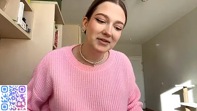 JammieMickiewicz webcam