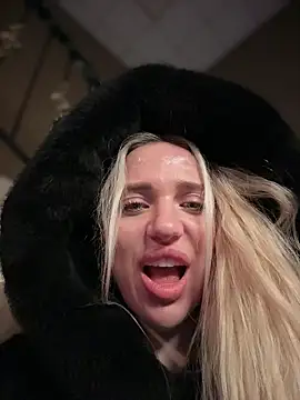 pinkstar_ Live Webcam on Stripchat