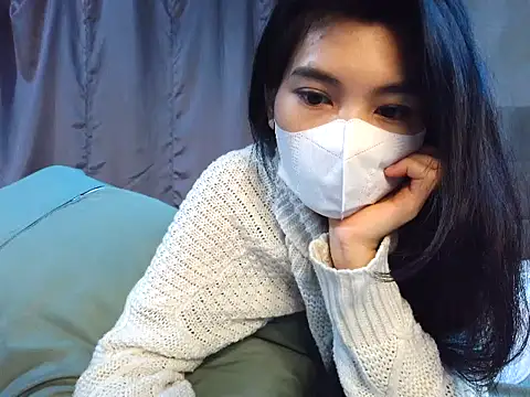 baby-sexygirl01 - Baby-sexygirl01's free webcam