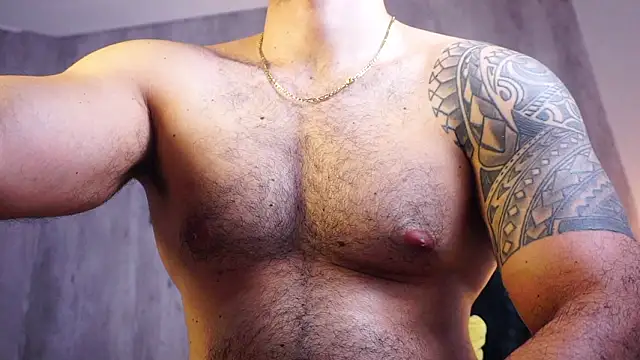 king_hard - King_hard's free webcam - UK Sex Cams