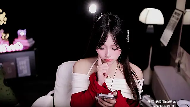 coward_by - Coward_by's free webcam