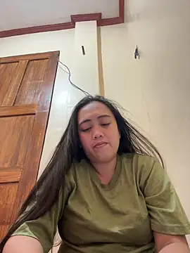 pinay_chubby20 - Pinay_Chubby20's free webcam