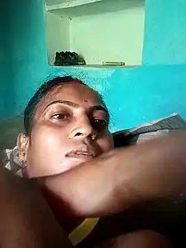 iulia258 - Iulia258's free webcam