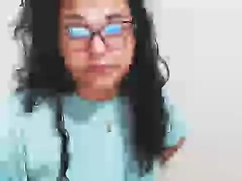 mira_cherry02 - Mira_cherry02's free webcam