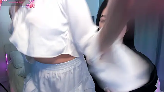 lisacolee - LisaColee's free webcam