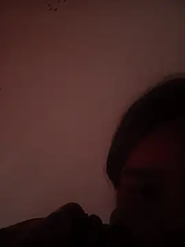 sexy_januu - Sexy_januu's free webcam