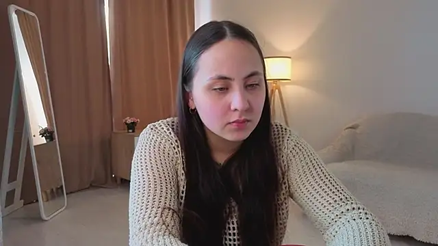 cumiilla_ - Cumiilla_'s free webcam